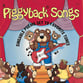 Piggyback Songs CD